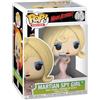 Funko POP! Movies: Mars Attacks - Alien Woman - Mars Attacks Film - Figura in Vinile da Collezione - Idea Regalo - Merchandising Ufficiale - Giocattoli per Bambini e Adulti - Movies Fans