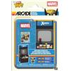 Funko Bitty Arcade: Marvel- X-Men