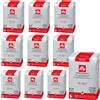 ILLY Caffe' Illy Iperespresso Classico 300 Capsule per uso professionale