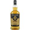 Springbank 100 Proof Single Malt Scotch Whisky 46° 70cl