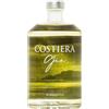 Piemme Spirits Piemme Costiera Gin Sorrento 43° Cl 70 Liquori