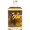 Piemme Spirits Piemme Costiera Gin Positano 43° 70cl