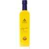 Piemme Spirits Piemme Liquore Di Agrumi 30° Cl 50 Liquori