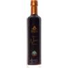Piemme Spirits Piemme Liquore Di Noci 42° Cl 50 Liquori