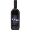 Piemme Spirits Piemme Ama Amaro Di Sorrento 30° Cl 70 Liquori
