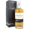 Warenghem Armorik Classic Single Malt Scotch Whisky 46° 70cl