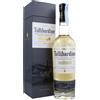 Tullibardine Sovereign Single Malt Whisky 43%