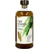 Two Stacks The First Cut Irish Whiskey 43° 70cl