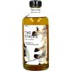 Two Stacks Smoke&Mirrors Irish Whiskey 48° 70cl