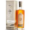 The Lakes Lakes The One 46,6% 70cl