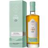 The Lakes Lakes The One Manzanilla Cask Finish Single Malt Whisky 46,6%