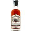 Glenburgie Darkness! Glenburgie 20 anni51,4° Cl.50