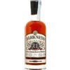 Darkness! North British 21 anni Oloroso Cask 46,8° Cl.50