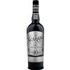 Hunter Laing Scarabus 10 Y.O. Single Malt Whisky 46° 70cl