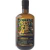 Monymusk Rest & Be Thankful Monymusk MBK 23 Y. O. 1998 57,1° 70cl