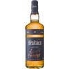 Benriach 21 Y.O. Single Malt Scotch Whisky 46° 70cl