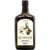 Bordiga Amaro St. Hubertus Liquore