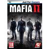 Just For Games Mafia II [Edizione: Francia]