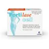 MEDA PHARMA SPA Fortilase Cell 30 Compresse Rivestite