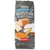 FARMO SPA Farmo L'universale Fibrepan-lp 500 G