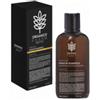 SMA SRL Organics Pharm Keratin Shampoo Chamomile And Wheat Protein 250 Ml