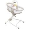 Chicco Baby Hug 4in1 Armonia - Chicco MotherPearl