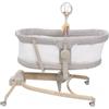 Chicco Baby Hug 4in1 Armonia - Chicco Skandinavian