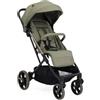 Chicco Passeggino Dolomiti Chicco Meadow