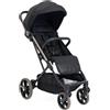 Chicco Passeggino Dolomiti Chicco Charcoal
