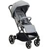 Chicco Passeggino Dolomiti Chicco Pebble
