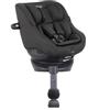 Graco Seggiolino Auto Graco Turn2Me i-Size Midnight