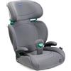 Chicco Seggiolino Quizy Lite i-Size Chicco Stone
