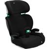 Chicco Seggiolino Quizy Lite i-Size Chicco Pure Black