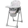 Chicco Seggiolone Polly Easy Chicco Landscape