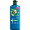 Herbal Essences Shampoo Riparatore Olio Argan 680ml Capelli Danneggiati. Idratazione intensa. Di origine naturale. Senza silicone