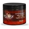 Biacre Biacrè Resorge - Moisturizing masck maschera intensiva rivitalizzante e idratante per capelli trattati e sfibrati (500 ml)