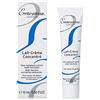 Embryolisse Lait-Crèma Concentrato Idratante Nutriente Multifunzione - 0.024 Gr