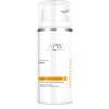 Apis Natural Cosmetics APIS Adeno-C Flash Glow Crema viso energizzante 100 ml con vitamina C, adenosina e acido ferulico - Cura antiossidante, levigante, idratante e luminosità sana della pelle