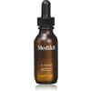 Medik8 C-Tetra 30ml - Siero radiante lipidico vitamina C