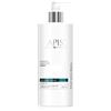 Apis Natural Cosmetics Apis API-PODO INTENSE Crema piedi intensamente levigante con 30% urea - 500 ml - cura idratante per piedi molto secchi e ruvidi