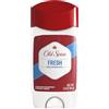 Old Spice High Endurance Invisible Solid Anti Perspirant & Deodorante Fresh 3 oz (confezione da 6) by Old Spice