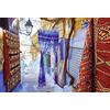 Scenolia Carta da Parati Decorativa Poster Marocco 3 x 2,70 m | Decorativo e Foto Parete XXL qualità HD