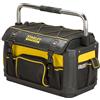 STANLEY Cestello porta utensili Fatmax Stanley 1-79-213 (VUOTO)