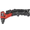 RIVIT Rivettatrice manuale regolabile RIVIT RIV18 per rivetti da ø 2,4-4,8 mm