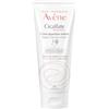 Avene (pierre Fabre It. Spa) Pierre Fabre Avène Cicalfate Crema Mani 100 ml