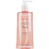 Avene (pierre Fabre It. Spa) Pierre Fabre Avène Gel Doccia Delicato Body 500 ml