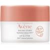Avene (pierre Fabre It. Spa) Pierre Fabre Avène Balsamo Labbra 10 ml