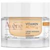 PIERRE FABRE ITALIA SpA Pierre Fabre Avène Vitamin Activ Cg Crema Intensiva Illuminante 50 ml