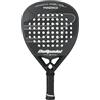 Bullpadel Hack 03 Cmf X-series