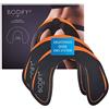 Bodify® Pad di Ricambio - Hip Trainer (Basic)